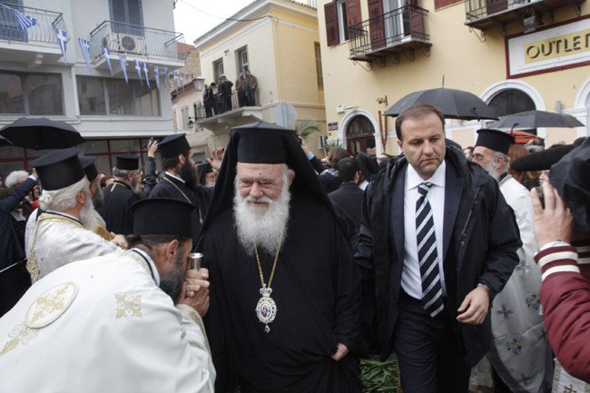 ????-o?ý?????? ???û???QI?d???Q??-?U???ýU//EUROKINISSI