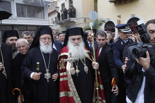 ????-o?ý?????? ???û???QI?d???Q??-?U???ýU//EUROKINISSI