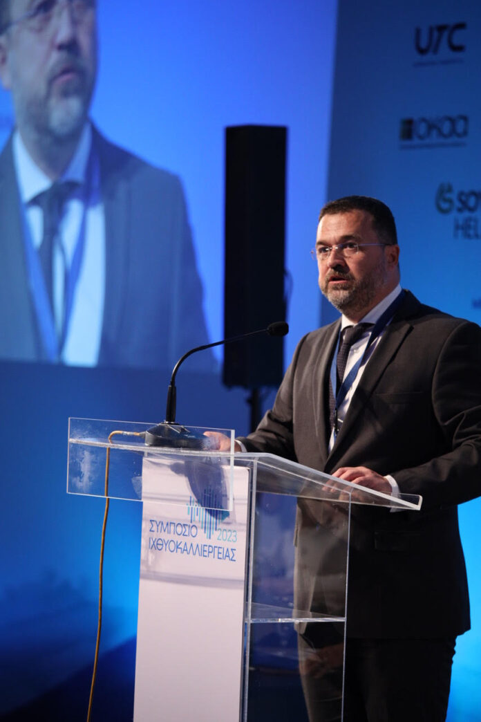 3ο-Συμπόσιο-Ιχθυοκαλλιέργειας-Απαντήσεις-στις-σύγχρονες-απαιτήσεις-της-κοινωνίας.jpg