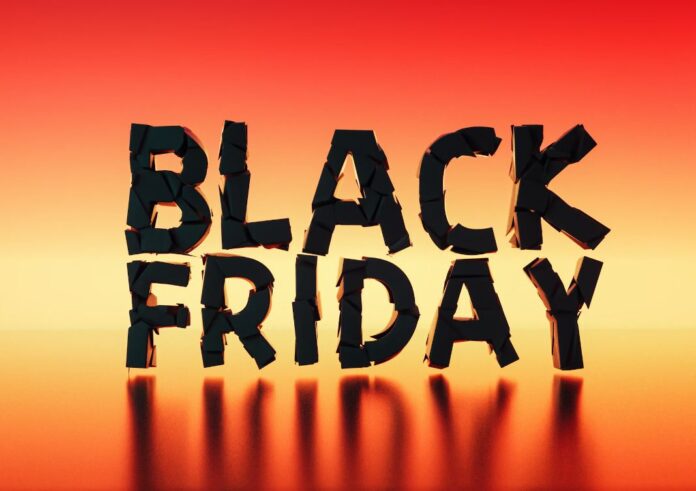 Black-Friday-Δέκα-συμβουλές-του-Συνηγόρου-του-Καταναλωτή-για-έξυπνες.jpg