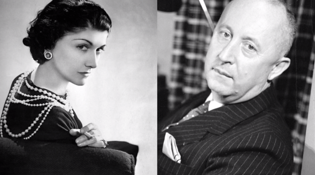 Coco-Chanel-vs-Christian-Dior-στη-μικρή-οθόνη.png