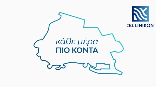 LAMDA-Development-Με-εντατικούς-ρυθμούς-προχωρούν-τα-έργα-στο-Ελληνικό.jpg