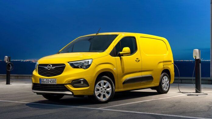 Opel-e-LCV-Βάζουν-στην-πρίζα-ακόμη-και-τον-πιο-απαιτητικό.jpg