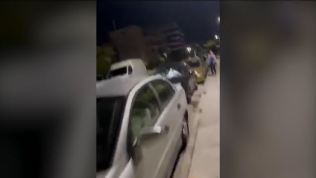 Άσπα-Πρεδάρη-Θύμα-διάρρηξης-η-πρώην-παίκτρια-ριάλιτι-–-Νιώθω.jpg