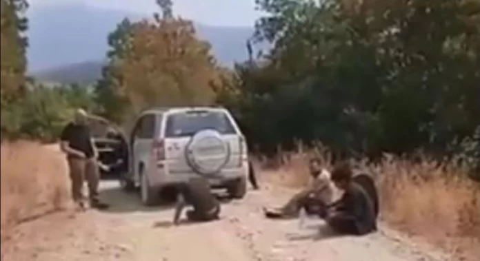 Έβρος-Παραμένουν-στη-φυλακή-οι-δύο-σερίφηδες-–-Κρατούσαν-σε.webp.webp