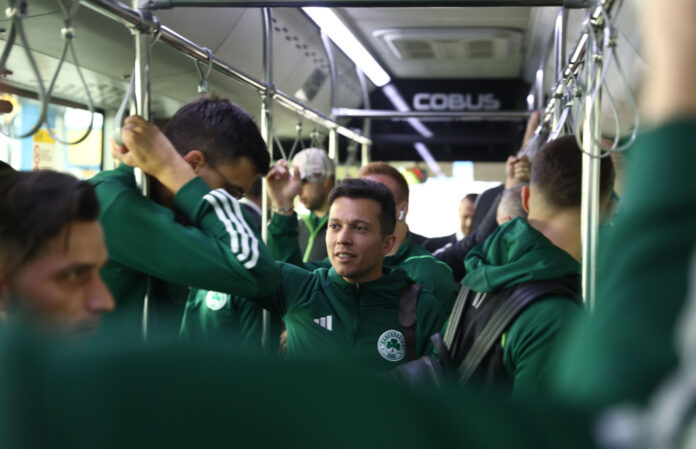 Αναχώρησαν-για-τις-εκτός-έδρας-μάχες-τους-σε-Europa-League.jpg