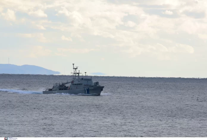 Αποκάλυψη-για-το-ναυάγιο-στη-Λέσβο-Το-πλοίο-Raptor-ίσως.webp.webp