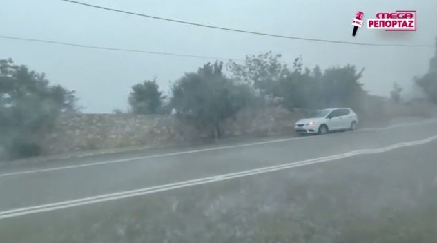 Αργολίδα-Ποτάμια-οι-δρόμοι-ξεριζώθηκαν-δέντρα-–-Ζημιές-στην-Αρκαδία.jpg