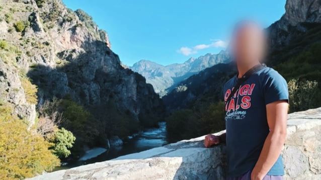 Ασπρόπυργος-Ελεύθερος-υπό-όρους-ο-γυμναστής-που-κατηγορείται-για-ασέλγεια.jpg