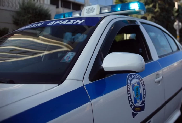 Βόλος-Την-Τρίτη-απολογείται-ο-οδηγός-της-μηχανής-που-χτύπησε.webp.webp
