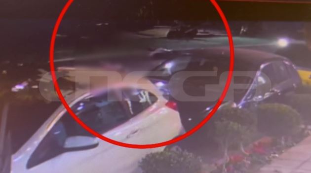 Βόλος-Υψηλότερο-από-τα-επιτρεπτόμενα-όρια-το-ποσοστό-του-αλκοόλ.jpg