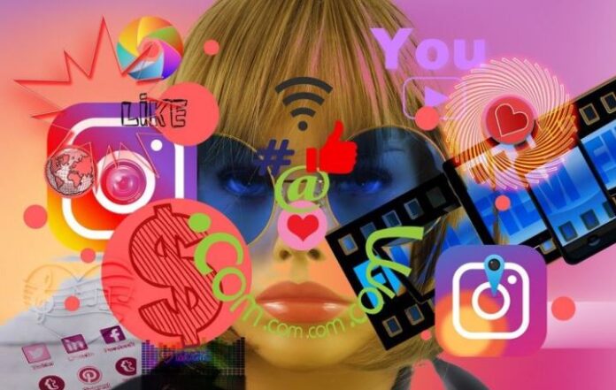 Γιώργος-Πιτσιλής-Εντοπίστηκε-influencer-που-φοροδιέφευγε-συστηματικά.jpg