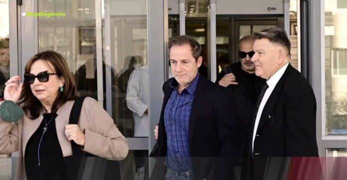 Δημήτρης-Λιγνάδης-Δεν-είμαι-βιαστής-ευχαριστώ-όσους-με-πιστεύουν-είναι.jpg