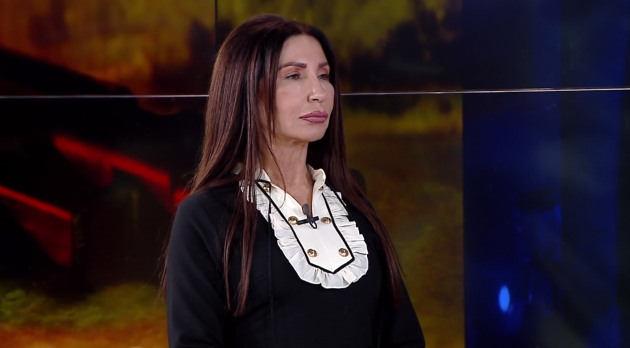 Η-δικηγόρος-του-πατέρα-της-Φαίης-στο-Live-News.png
