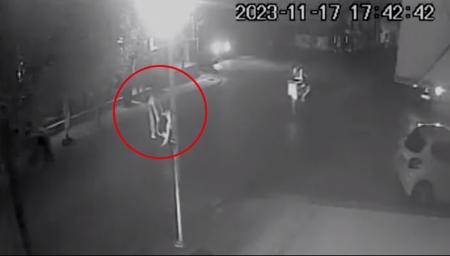 Ηράκλειο-Κρήτης-Μηχανή-παρέσυρε-ηλικιωμένη-γυναίκα-και-την-εγκατέλειψε.jpg
