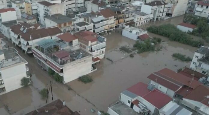 Θεσσαλία-Κραυγή-απόγνωσης-από-τους-πλημμυροπαθείς.jpg