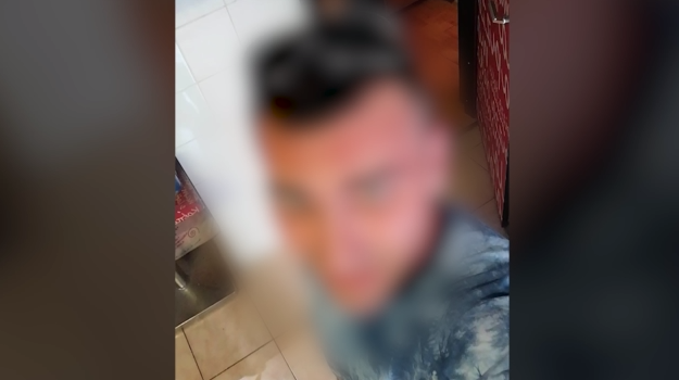 Θεσσαλονίκη-29χρονος-πήγε-για-το-μεροκάματο-και-βρέθηκε-να-χαροπαλεύει.png