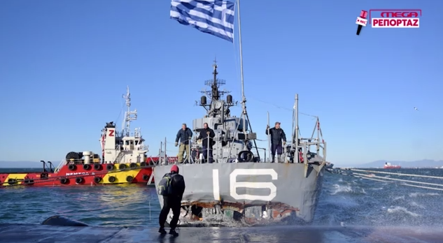 Θεσσαλονίκη-Θρίλερ-με-το-Βέλος-–-Ρήγμα-στην-πρύμνη-από.png