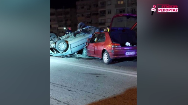 Θεσσαλονίκη-Νεκρός-24χρονος-σε-τροχαίο-–-Τραυματίστηκαν-δίδυμα-αδέρφια.png