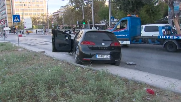 Θεσσαλονίκη-Σοβαρό-τροχαίο-με-έναν-νεκρό-και-τρεις-τραυματίες-–.png