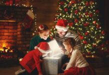 Πρωτοχρονιά: Πώς θα λειτουργήσει η αγορά την τελευταία ημέρα του χρόνου – Με το βλέμμα στις εκπτώσεις οι καταναλωτές