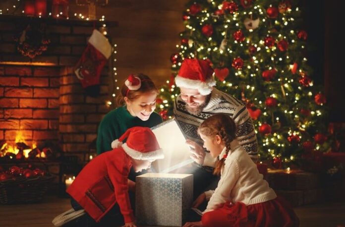 Καλάθι-Χριστουγέννων-Η-ημερομηνία-κλειδί-για-την-λίστα-των-προϊόντων.jpg