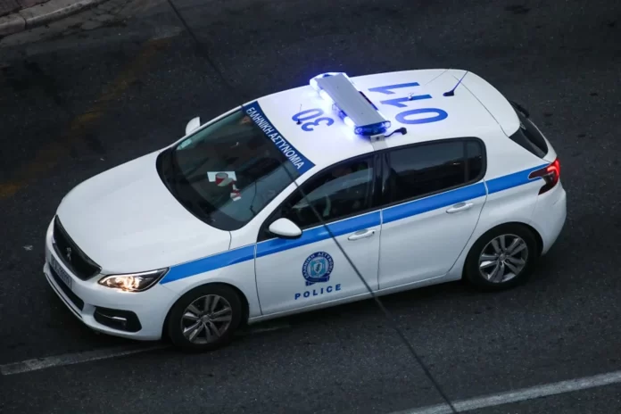 Λάρισα-Αιματηρό-ραντεβού-δύο-17χρονων-σε-Λύκειο-για-τα-μάτια.webp.webp