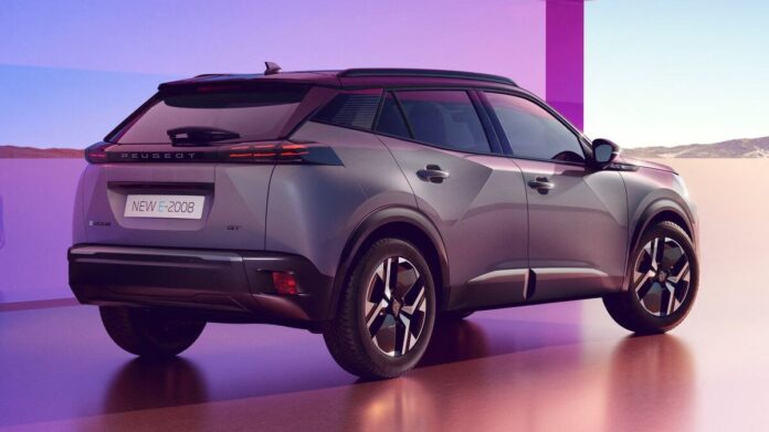 Νέο-Peugeot-E-2008-Ακόμα-πιο-premium-και-ακόμα-πιο-εξελιγμένο.jpg
