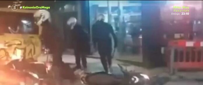 Νέο-Ηράκλειο-60-προσαγωγές-και-13-συλλήψεις-σε-συγκεντρώσεις-αντιφασιστικών.jpg