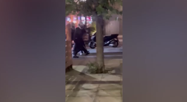 Νέο-Ηράκλειο-Παράλληλες-συγκεντρώσεις-ακροδεξιών-και-αντιφασιστικών-οργανώσεων.png