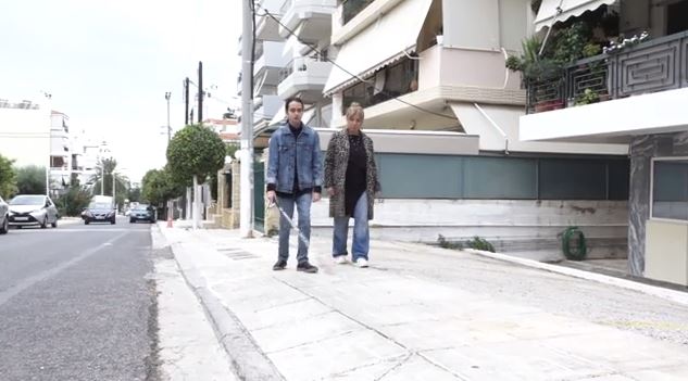 Ο-καθημερινός-Γολγοθάς-των-ανθρώπων-με-προβλήματα-όρασης.jpg