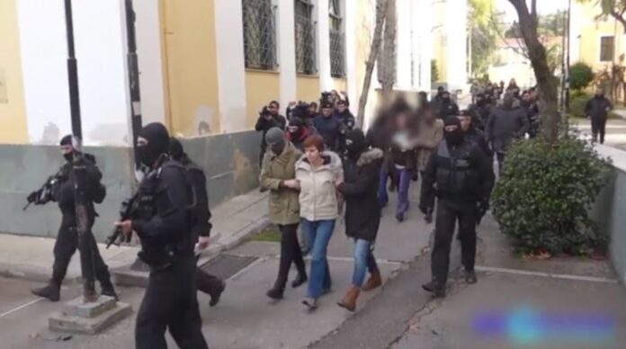 Πόλα-Ρούπα-Εκτός-φυλακής-με-όρους-η-καταδικασμένη-με-τον.jpg