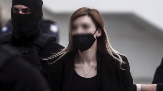 Ρούλα-Πισπιρίγκου-Η-γεμάτη-συναισθήματα-και-δάκρυα-απολογία-της.jpg
