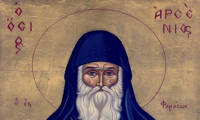 Σήμερα-10-Νοεμβρίου-τιμάται-ο-Όσιος-Αρσένιος-ο-Καππαδόκης.jpg