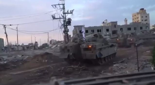 Σαρωτικό-το-πέρασμα-του-ισραηλινού-στρατού-στη-Γάζα.jpg