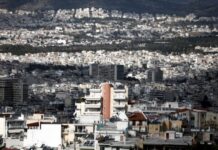 Επιστροφή ενοικίου: Τι πρέπει να κάνουν οι ενοικιαστές έως 30 Σεπτεμβρίου – Ποιοι παίρνουν διπλή επιστροφή