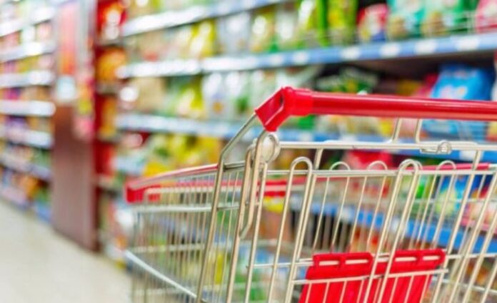 Σούπερ-μάρκετ-Έρχεται-ρύθμιση-που-βάζει-τέλος-στις-προσφορές-και.jpg