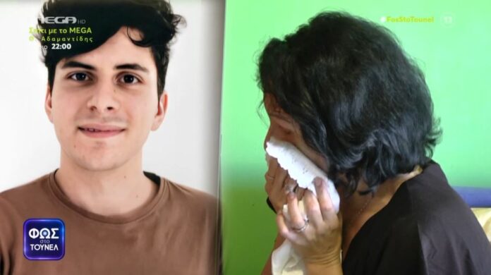 Σπάτα-Έστησαν-σκηνικό-θανάτου-για-τον-φοιτητή-–-Σοκάρει-η.jpg