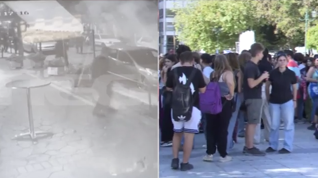 Συγκέντρωση-συμπαράστασης-στην-16χρονη-που-τραυματίστηκε-στα-επεισόδια-στο-Νέο.png
