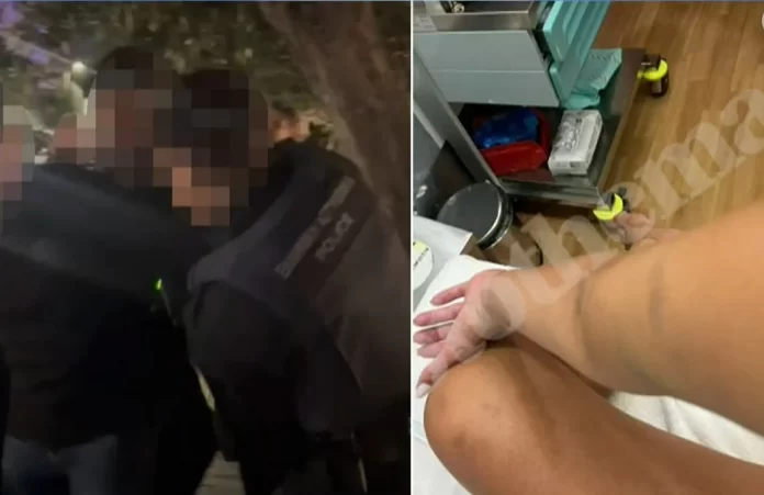 Συνελήφθη-ο-48χρονος-εφοπλιστής-για-το-ξυλοδαρμό-της-27χρονης-εγκύου.webp.webp