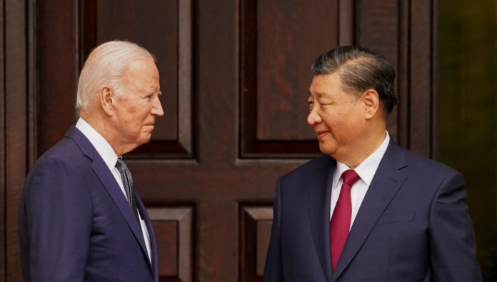 Τζο-Μπάιντεν-Αποκάλεσε-ξανά-τον-Σι-Τζινπίνγκ-δικτάτορα.png