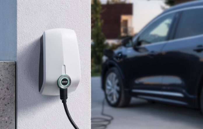 Το-Ford-Kuga-Plug-in-Hybrid-αποτελεί-την-ιδανική-λύση.jpg