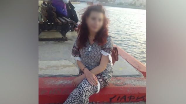 Φαίη-Μπακογιώργη-Δεν-γυρίζει-πίσω-το-παιδί-μου-–-Όσα.jpg