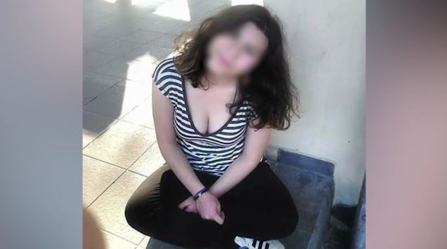 Φαίη-Μπακογιώργη-Η-σπιτονοικοκυρά-την-έβριζε-και-τη-χτυπούσε-άσχημα.jpg