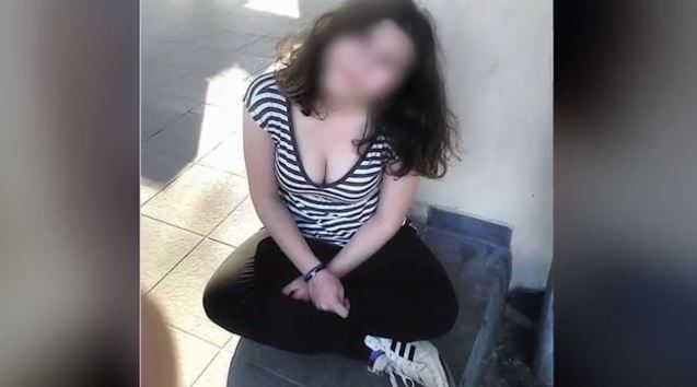 Φαίη-Μπακογιώργη-Στο-μικροσκόπιο-ο-θάνατος-της-ηλικιωμένης-που-φιλοξενούσε.jpg