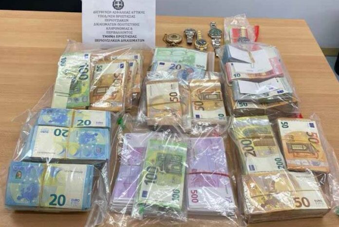 Φοροδιαφυγή-Πώς-εξιχνιάστηκε-διασυνοριακή-απάτη-ύψους-30-εκατ-ευρώ-–.jpg