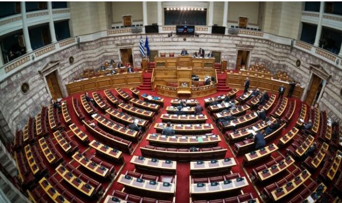 Ψηφίστηκε-το-σχέδιο-προϋπολογισμού-δαπανών-του-κοινοβουλίου-για-το-2024.jpg