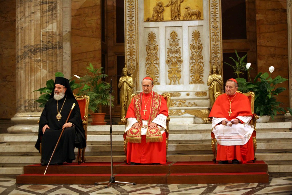 ÂÁÔÉÊÁÍÏ-ÅÐÉÓÊÅØÇ ÔÏÕ ÁÑ×ÉÅÐÉÓÊÏÐÏÕ ×ÑÉÓÔÏÄÏÕËÏÕ