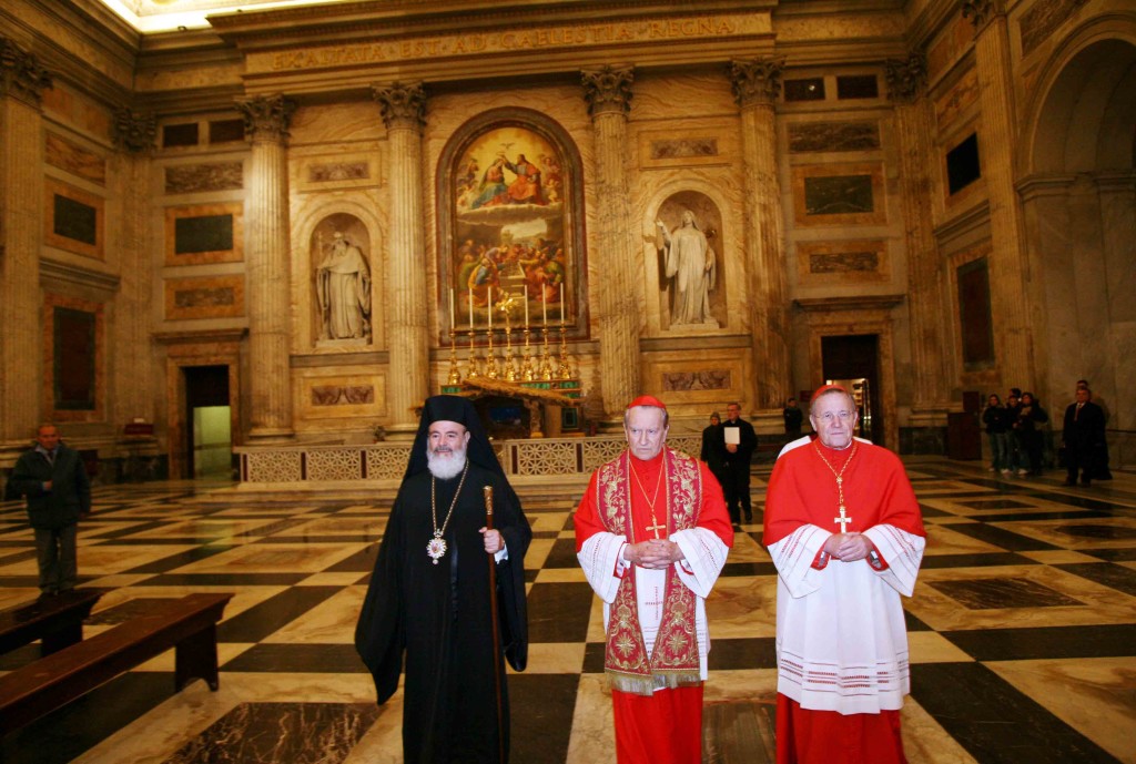 ÂÁÔÉÊÁÍÏ-ÅÐÉÓÊÅØÇ ÔÏÕ ÁÑ×ÉÅÐÉÓÊÏÐÏÕ ×ÑÉÓÔÏÄÏÕËÏÕ