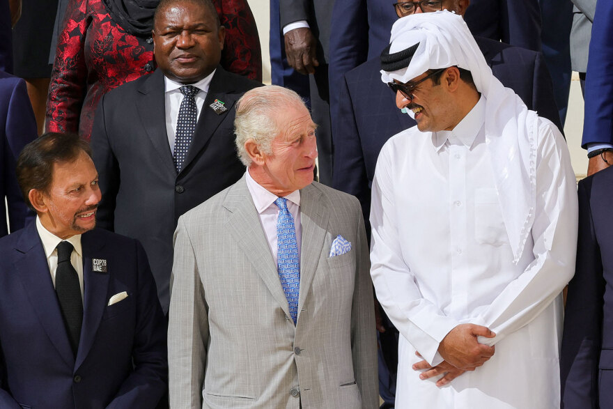 king-charles-emir-es